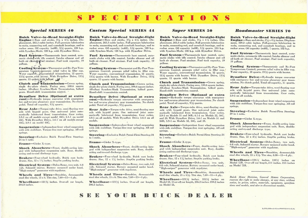 n_1951 Buick Brochure-09.jpg